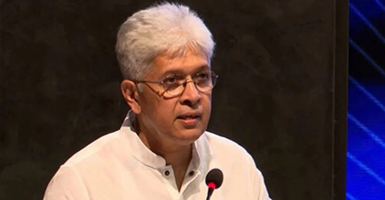 আয়নাঘরের অন্ধকারে ফিরতে না চাইলে গণভোটে ‘হ্যাঁ’ ভোট দিন : আদিলুর রহমান